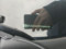 preview Volkswagen T-Roc #1