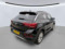 preview Volkswagen T-Roc #3