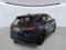 preview Audi Q4 e-tron #4