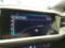 preview Audi Q4 e-tron #1