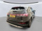 preview Audi Q4 e-tron #5