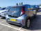 preview Toyota Aygo (X) #3