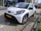 preview Toyota Aygo (X) #0