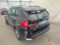 preview BMW X1 #2