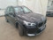 preview BMW X1 #4