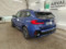 preview BMW X1 #4