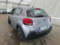 preview Citroen C3 #1