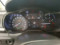 preview Citroen C3 #5