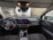 preview Kia Sportage #5