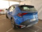 preview Kia Sportage #1