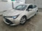 preview Toyota Corolla #0