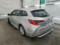 preview Toyota Corolla #1
