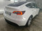 preview Tesla Model Y #5