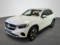 preview Mercedes GLC 300 #0