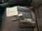 preview Mercedes GLC 300 #2