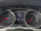 preview Volkswagen Touran #4