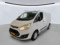 preview Ford Transit Custom #0