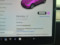 preview Tesla Model Y #5