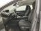 preview Peugeot 5008 #2