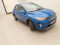 preview Kia Stonic #4