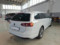 preview Volkswagen Passat Variant #1