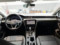 preview Volkswagen Passat Variant #2