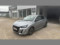 preview Peugeot 208 #0