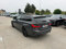 preview BMW 330 #2