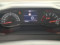 preview Peugeot 2008 #5