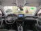 preview Peugeot 2008 #4