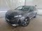 preview Peugeot 3008 #0