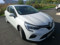 preview Renault Clio #3