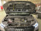 preview Audi Q4 e-tron #5