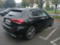 preview Mercedes A-Class #2