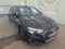 preview Audi A3 #3