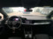 preview Audi A3 #4