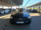 preview Mercedes GLC-Class #0