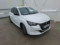preview Peugeot 208 #3