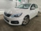 preview Peugeot 308 #0