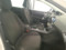 preview Peugeot 308 #5