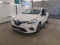 preview Renault Clio #0