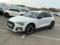 preview Audi A3 #0