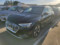 preview Audi E-TRON #0