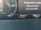 preview Audi E-TRON #4