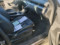 preview Audi E-TRON #5