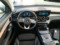 preview Mercedes GLC-Class #2
