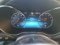 preview Mercedes GLC-Class #3