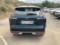 preview Nissan Qashqai #3