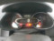 preview Renault Clio #3