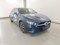 preview Mercedes A-Class #1